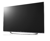 LG 49UF8557 - 1401405 - zdjęcie 2